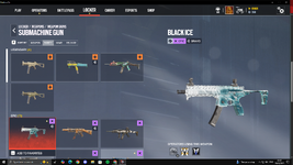 Screenshot (796).png