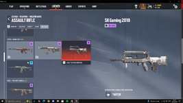 Screenshot (795).png