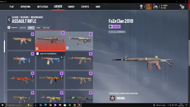 Screenshot (794).png