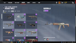 Screenshot (793).png
