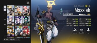Screenshot_2025-06-30-07-48-25-548_com.xd.etheria.gp.glb.jpg