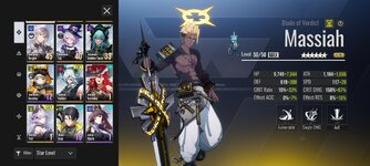 Screenshot_2025-06-30-07-48-32-408_com.xd.etheria.gp.glb.jpg