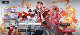 Screenshot_2025-06-29-02-36-28-680_com.xd.etheria.gp.glb.jpg