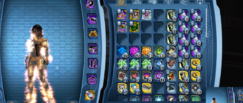 Screenshot 2025-06-29 214934.png
