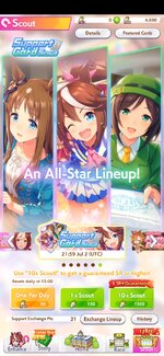 Screenshot_20250630_090307_Umamusume.jpg