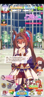 Screenshot_20250630_090318_Umamusume.jpg