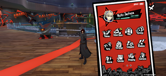 Screenshot_20250630-090222.png