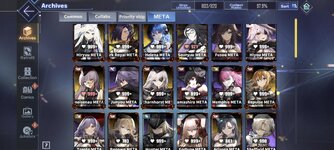 Screenshot_2025-06-30-09-06-17-146_com.YoStarEN.AzurLane.jpg