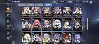 Screenshot_2025-06-30-09-06-19-845_com.YoStarEN.AzurLane.jpg