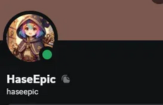 1751254584470.png