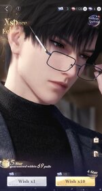 IMG_3647.jpeg