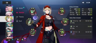 Screenshot_20250630_100524_com.xd.etheria.gp.glb.jpg