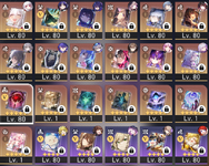 lc1.png