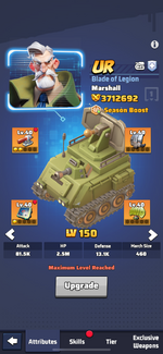 IMG_7776.PNG