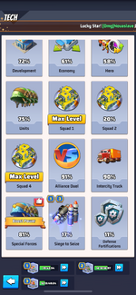 IMG_7783.PNG