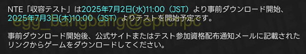 cbt206301_ms1wm.jpg