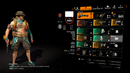 Tom Clancy's The Division 2 Screenshot 2025.06.30 - 09.39.50.99.png