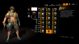 Tom Clancy's The Division 2 Screenshot 2025.06.30 - 09.40.12.80.png