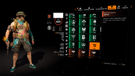 Tom Clancy's The Division 2 Screenshot 2025.06.30 - 09.40.39.56.png