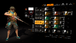 Tom Clancy's The Division 2 Screenshot 2025.06.30 - 09.41.24.41.png