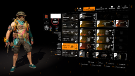 Tom Clancy's The Division 2 Screenshot 2025.06.30 - 09.41.30.25.png