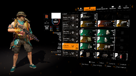 Tom Clancy's The Division 2 Screenshot 2025.06.30 - 09.41.41.57.png