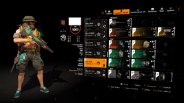 Tom Clancy's The Division 2 Screenshot 2025.06.30 - 09.41.47.86.png