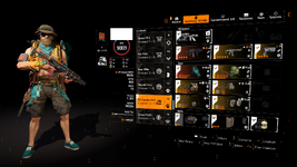 Tom Clancy's The Division 2 Screenshot 2025.06.30 - 09.41.53.55.png