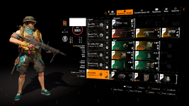 Tom Clancy's The Division 2 Screenshot 2025.06.30 - 09.42.05.78.png