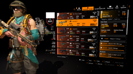 Tom Clancy's The Division 2 Screenshot 2025.06.30 - 09.42.24.31.png