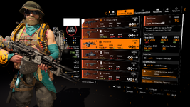 Tom Clancy's The Division 2 Screenshot 2025.06.30 - 09.42.31.34.png