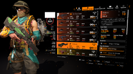 Tom Clancy's The Division 2 Screenshot 2025.06.30 - 09.42.42.63.png