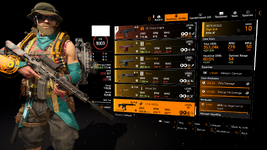 Tom Clancy's The Division 2 Screenshot 2025.06.30 - 09.42.46.63.png