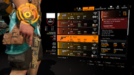 Tom Clancy's The Division 2 Screenshot 2025.06.30 - 09.42.51.68.png