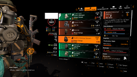 Tom Clancy's The Division 2 Screenshot 2025.06.30 - 09.43.02.87.png