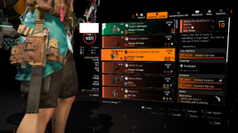 Tom Clancy's The Division 2 Screenshot 2025.06.30 - 09.43.11.31.png