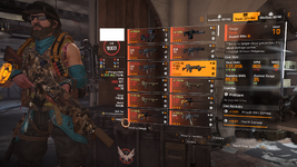 Tom Clancy's The Division 2 Screenshot 2025.06.30 - 09.43.39.43.png