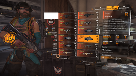 Tom Clancy's The Division 2 Screenshot 2025.06.30 - 09.43.59.01.png