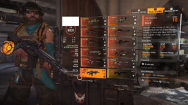 Tom Clancy's The Division 2 Screenshot 2025.06.30 - 09.44.09.74.png