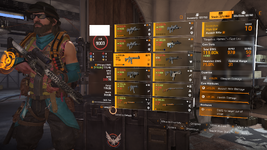 Tom Clancy's The Division 2 Screenshot 2025.06.30 - 09.44.20.71.png