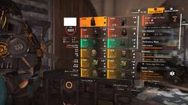 Tom Clancy's The Division 2 Screenshot 2025.06.30 - 09.44.58.55.png