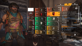 Tom Clancy's The Division 2 Screenshot 2025.06.30 - 09.45.03.51.png