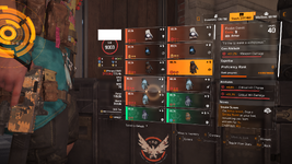 Tom Clancy's The Division 2 Screenshot 2025.06.30 - 09.45.14.30.png