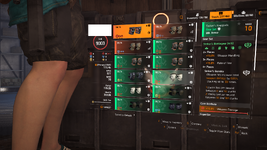 Tom Clancy's The Division 2 Screenshot 2025.06.30 - 09.45.23.65.png