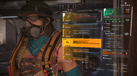 Tom Clancy's The Division 2 Screenshot 2025.06.30 - 09.47.04.98.png