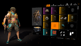 Tom Clancy's The Division 2 Screenshot 2025.06.30 - 09.47.56.05.png