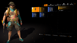 Tom Clancy's The Division 2 Screenshot 2025.06.30 - 09.48.00.62.png
