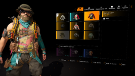 Tom Clancy's The Division 2 Screenshot 2025.06.30 - 09.48.08.90.png