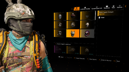 Tom Clancy's The Division 2 Screenshot 2025.06.30 - 09.48.20.02.png