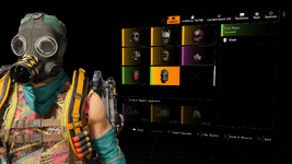 Tom Clancy's The Division 2 Screenshot 2025.06.30 - 09.48.25.39.png